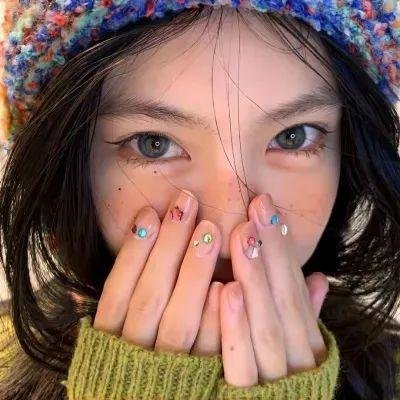 灵笼
