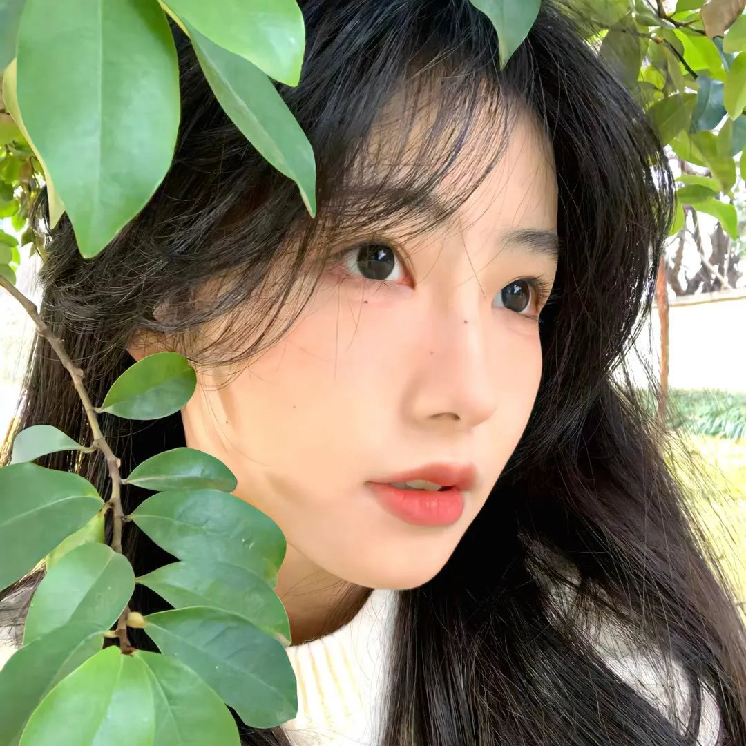 爱情的诞生