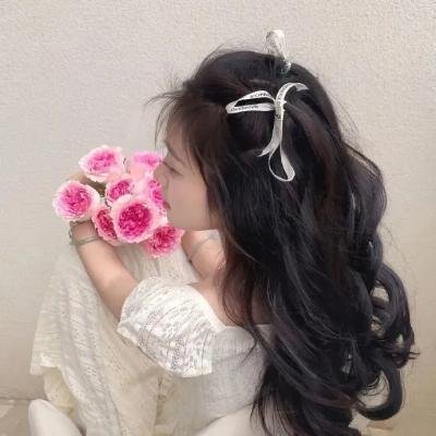 月光光心慌慌4:煞回人间