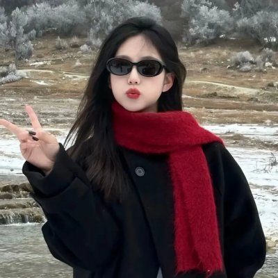音乐先锋电影之勇敢