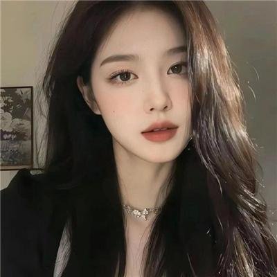 法王艳史