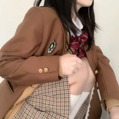 玫瑰公寓2017