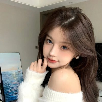 迷失丛林