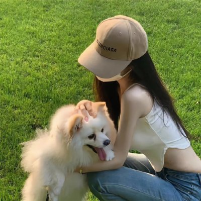 暗花粤语
