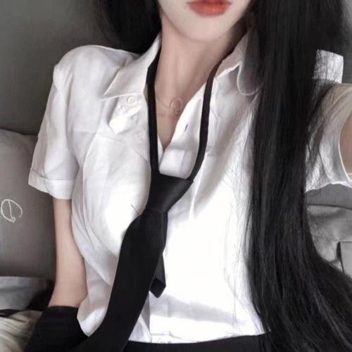 这!就是街舞第五季