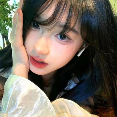美国骗局