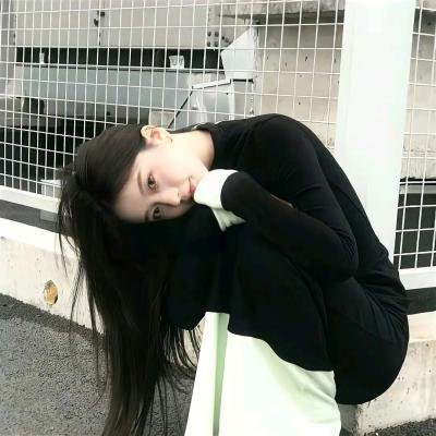 漫漫回家路