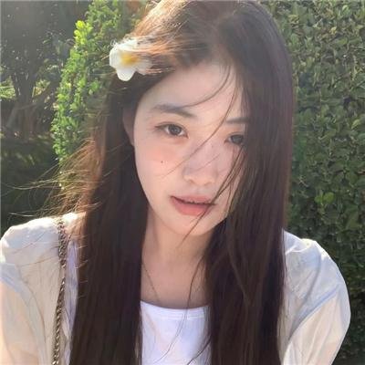 未曾走过的路