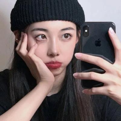 创造约翰·德罗宁