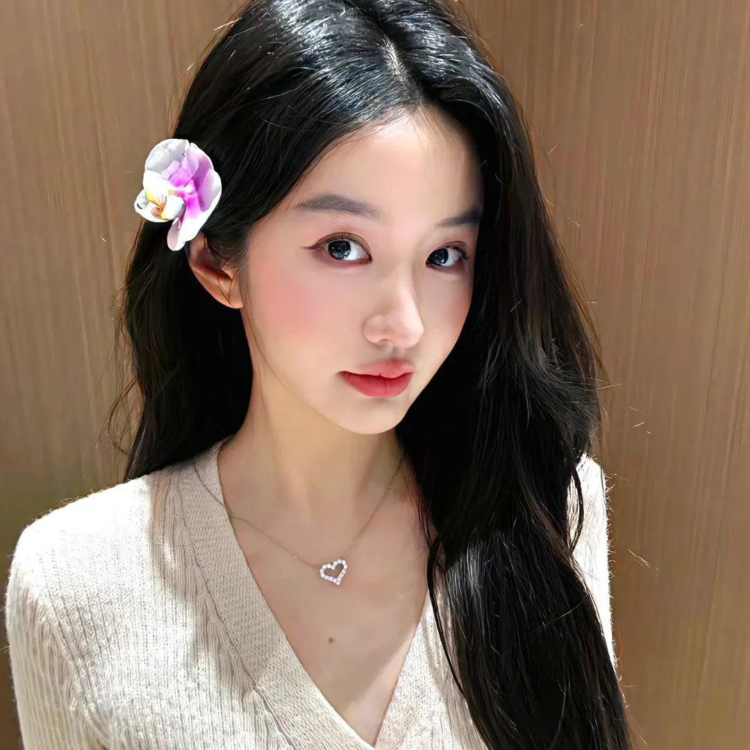 汪星人的奇思妙想