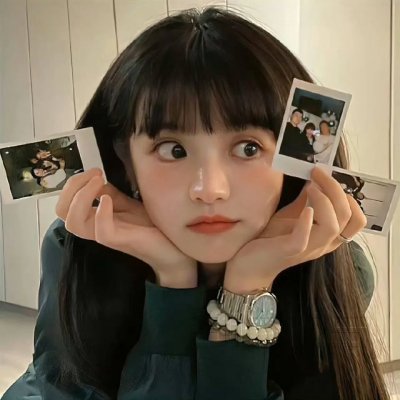 我们的故事未完待续