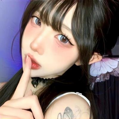 小丑回魂2