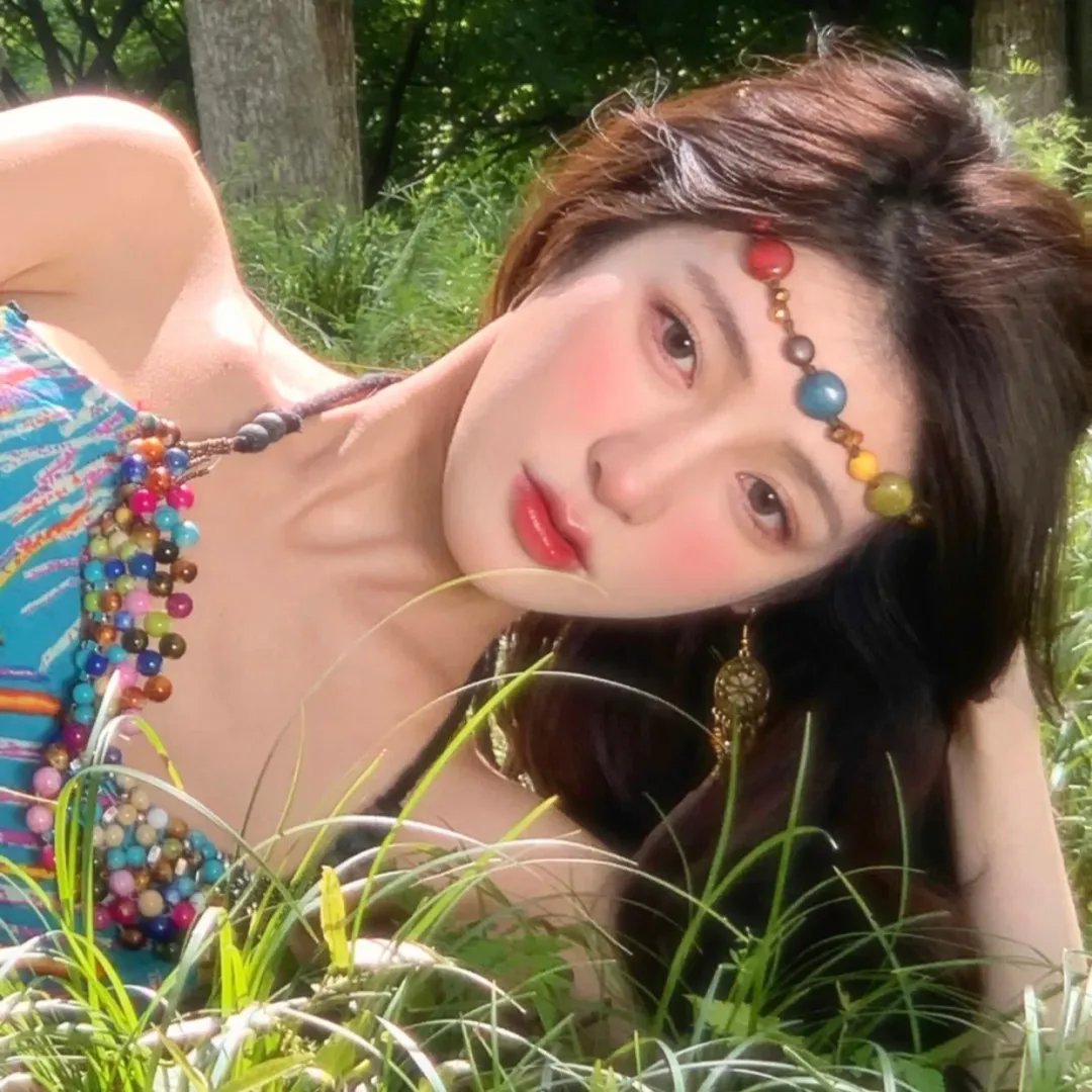 错嫁世子妃