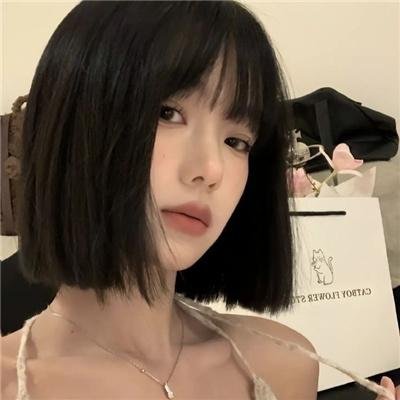 姊姊